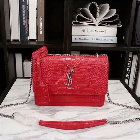 ysl sale outnet|YSL outlet sale.